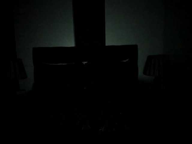 Live sex webcam photo for SensualSAM4U #291485383