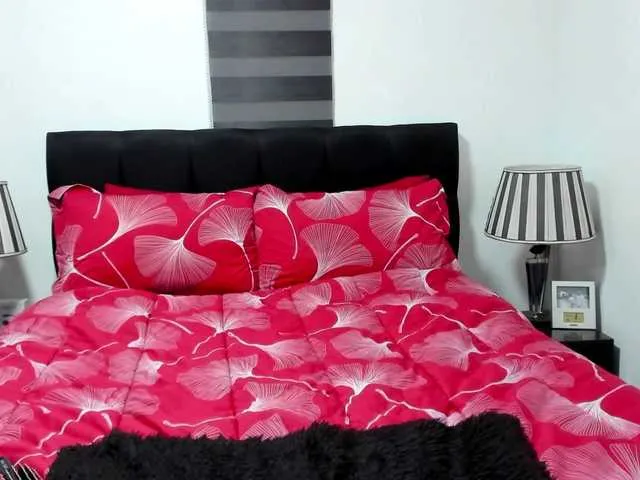 Live sex webcam photo for SensualSAM4U #291828805