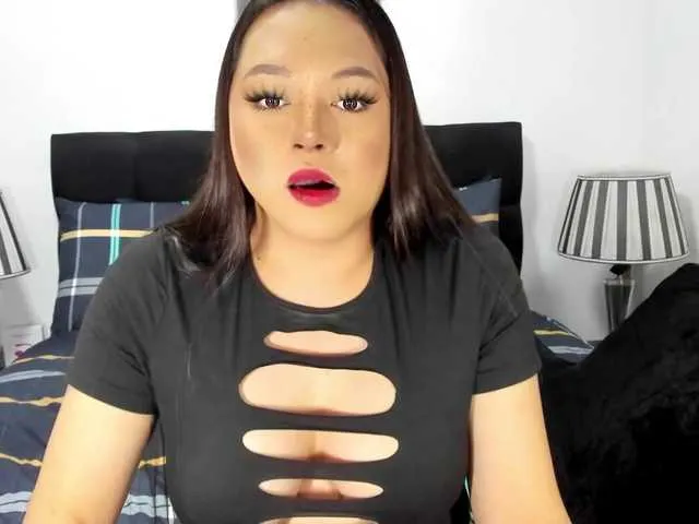 Live sex webcam photo for SensualSAM4U #292413755