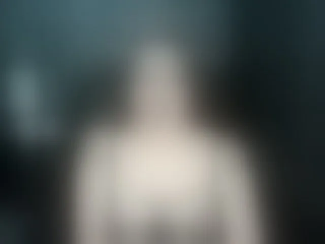 Live sex webcam photo for SensualSAM4U #292683535