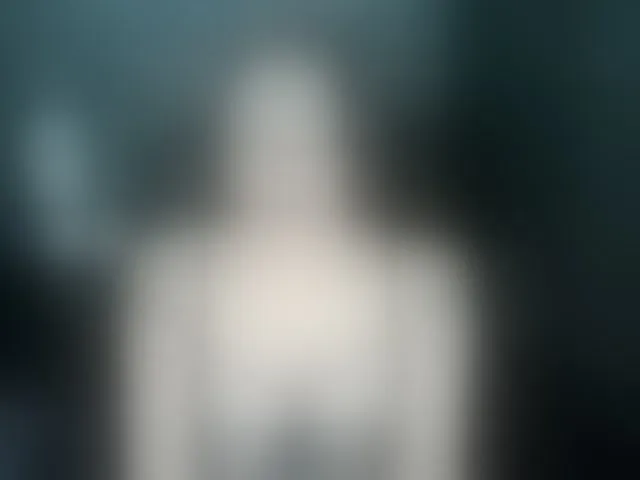 Live sex webcam photo for SensualSAM4U #292805644