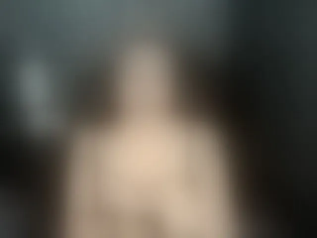 Live sex webcam photo for SensualSAM4U #292827347
