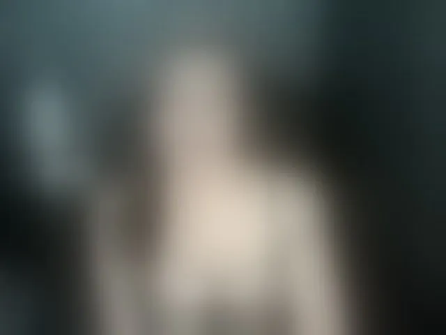 Live sex webcam photo for SensualSAM4U #292840158