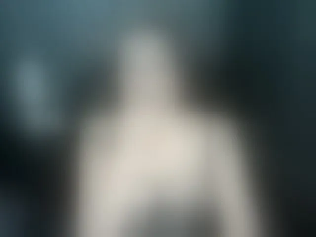 Live sex webcam photo for SensualSAM4U #292948331