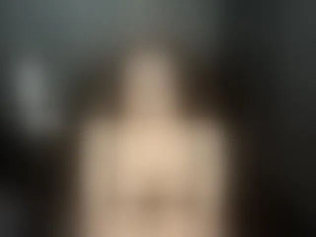 Live sex webcam photo for SensualSAM4U #292960682