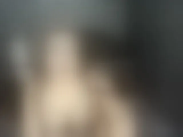 Live sex webcam photo for SensualSAM4U #293279746