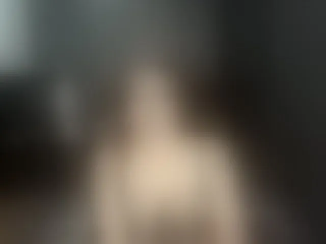 Live sex webcam photo for SensualSAM4U #293308238