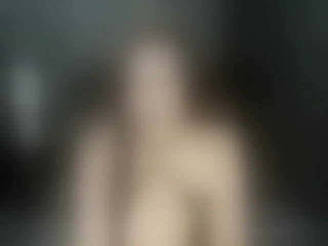 Live sex webcam photo for SensualSAM4U #293390943