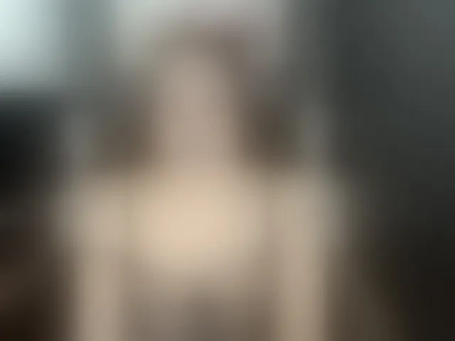 Live sex webcam photo for SensualSAM4U #293788315