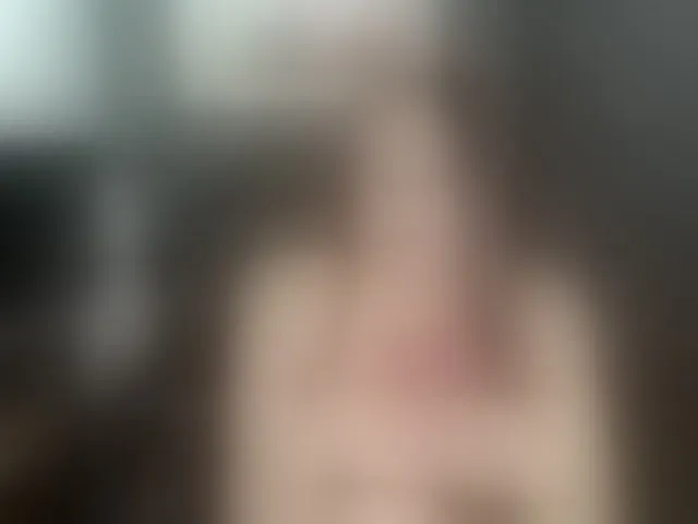 Live sex webcam photo for SensualSAM4U #293808825