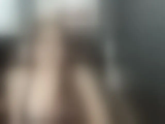 Live sex webcam photo for SensualSAM4U #293859894