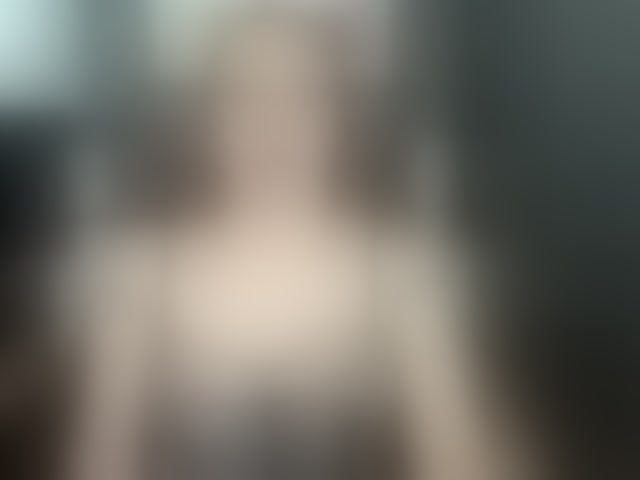 Live sex webcam photo for SensualSAM4U #294124230