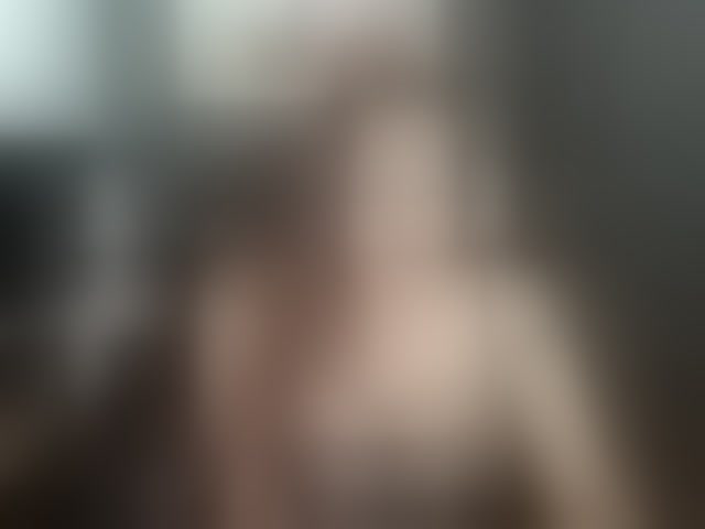 Live sex webcam photo for SensualSAM4U #294134676