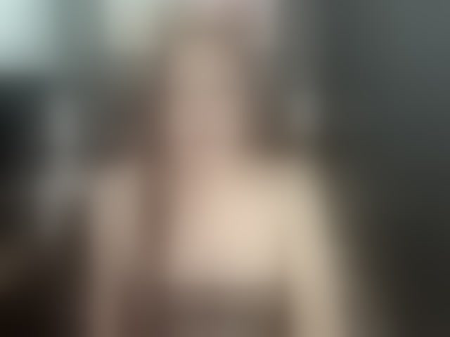 Live sex webcam photo for SensualSAM4U #294139823