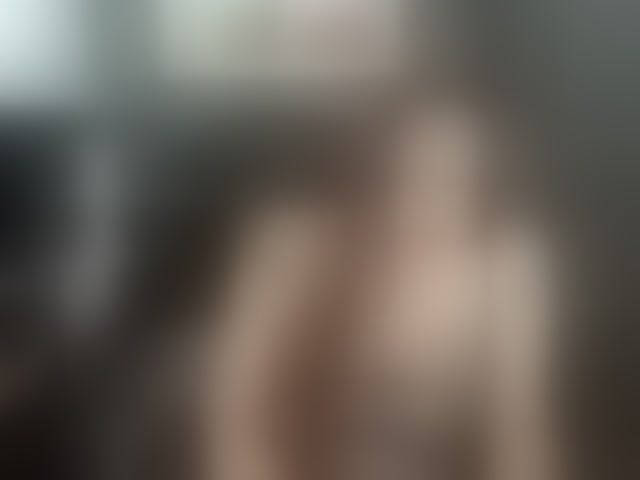 Live sex webcam photo for SensualSAM4U #294145417