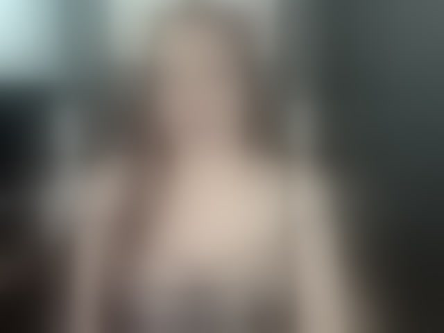 Live sex webcam photo for SensualSAM4U #294150590