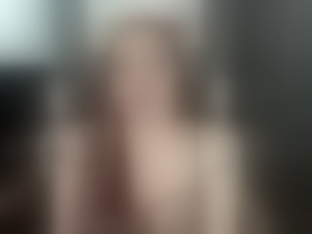 Live sex webcam photo for SensualSAM4U #294225824