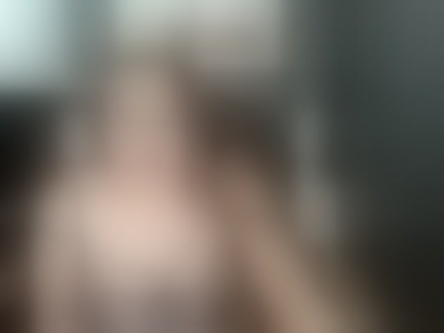 Live sex webcam photo for SensualSAM4U #294230597