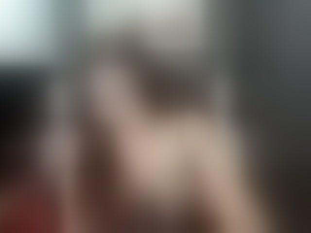 Live sex webcam photo for SensualSAM4U #294251788