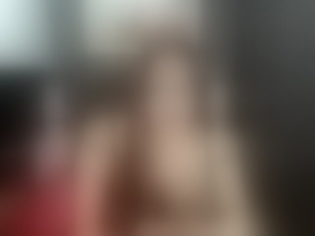 Live sex webcam photo for SensualSAM4U #294282089
