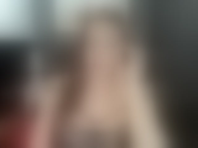 Live sex webcam photo for SensualSAM4U #294323139