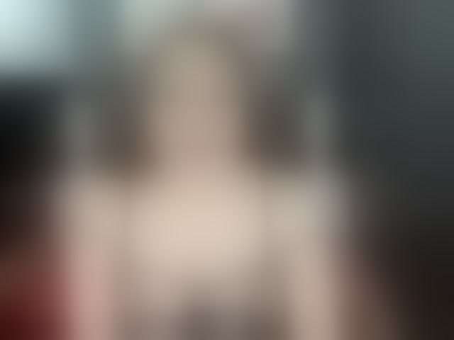 Live sex webcam photo for SensualSAM4U #294328115