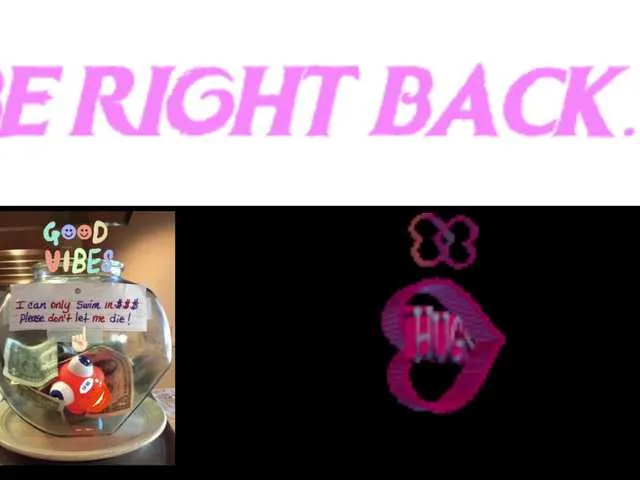 Live sex webcam photo for Sensualass77 #292325324