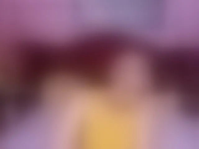 Live sex webcam photo for Sensualass77 #292706321