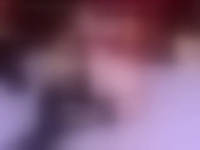 Live sex webcam photo for Sensualass77 #292726125