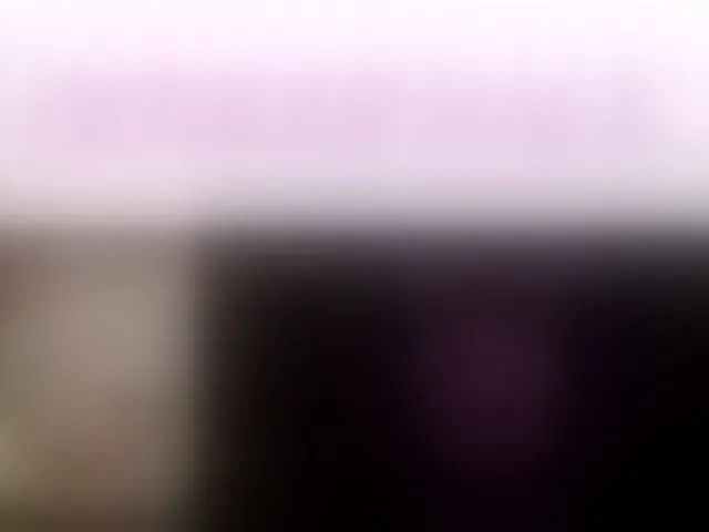 Live sex webcam photo for Sensualass77 #292767373