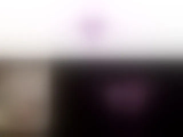 Live sex webcam photo for Sensualass77 #292777967