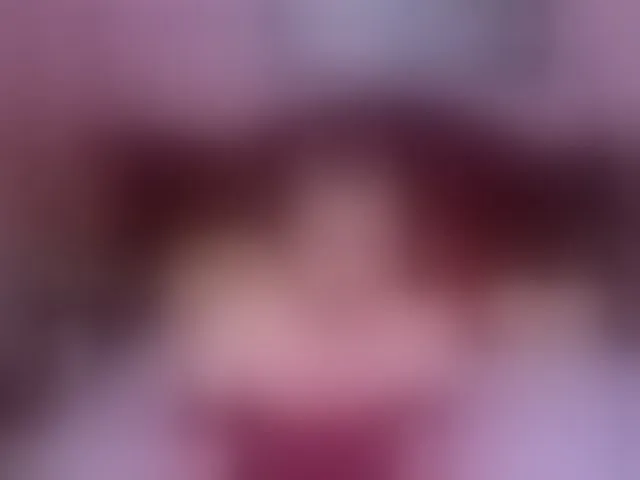 Live sex webcam photo for Sensualass77 #293063689