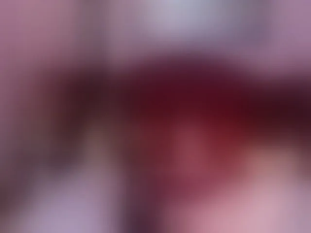 Live sex webcam photo for Sensualass77 #293847543
