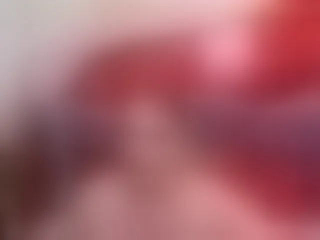 Live sex webcam photo for Sensualass77 #293957059