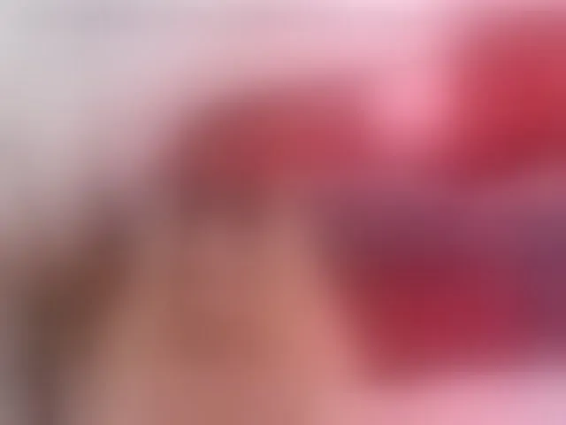 Live sex webcam photo for Sensualass77 #293970060