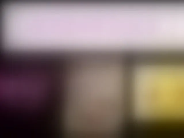 Live sex webcam photo for Sensualass77 #294067204