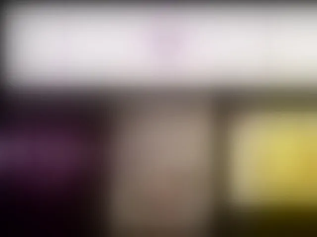 Live sex webcam photo for Sensualass77