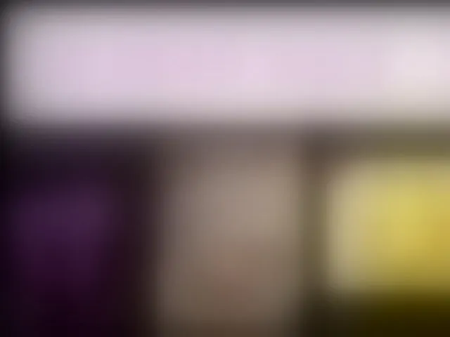 Live sex webcam photo for Sensualass77 #294157804