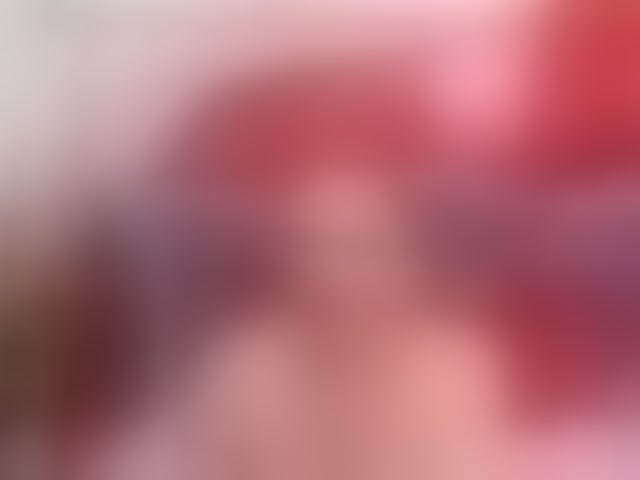 Live sex webcam photo for Sensualass77 #294213884