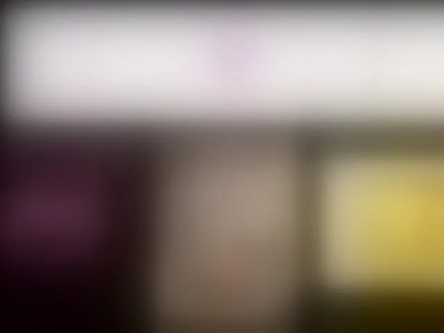 Live sex webcam photo for Sensualass77