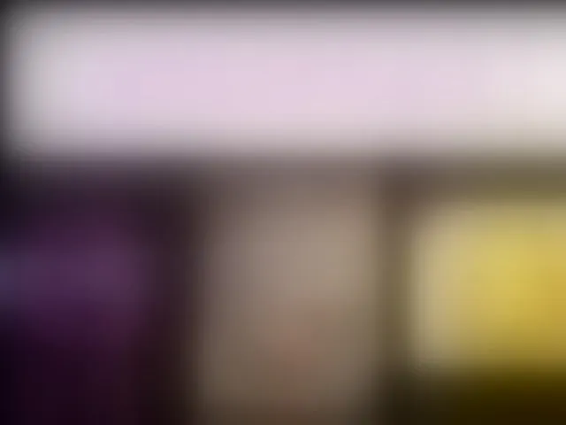 Live sex webcam photo for Sensualass77