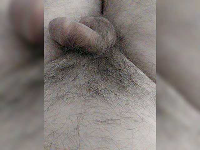 Live sex webcam photo for Ser678661 #277227882