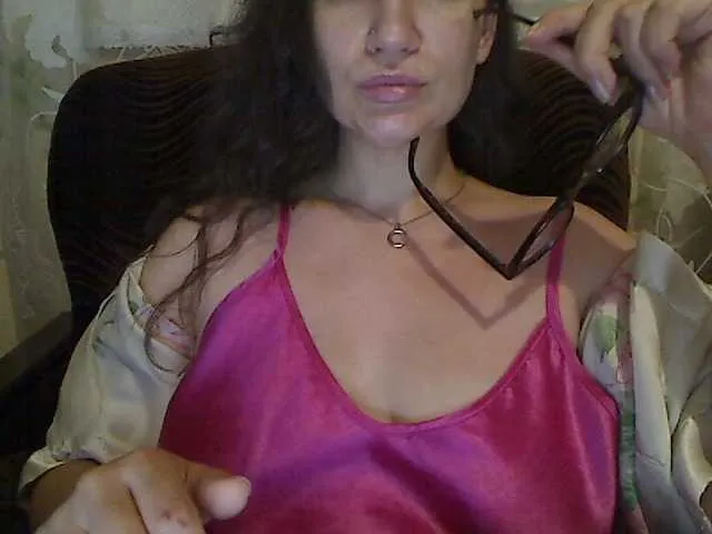 Live sex webcam photo for SerafimaArt #291395626