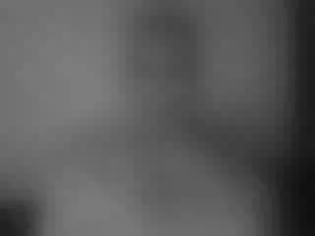 Live sex webcam photo for SerafimaArt #292231536