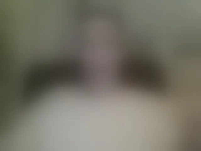 Live sex webcam photo for SerafimaArt #293321464