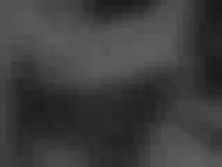 Live sex webcam photo for Sereiahot3 #194513859