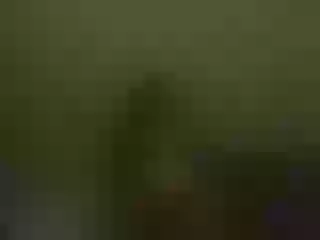 Live sex webcam photo for Sereiahot3 #194682754