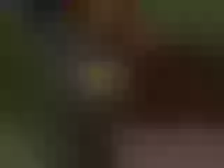 Live sex webcam photo for Sereiahot3 #194689060