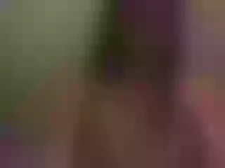 Live sex webcam photo for Sereiahot3 #194890808