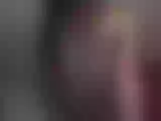 Live sex webcam photo for Sereiahot3 #194891608